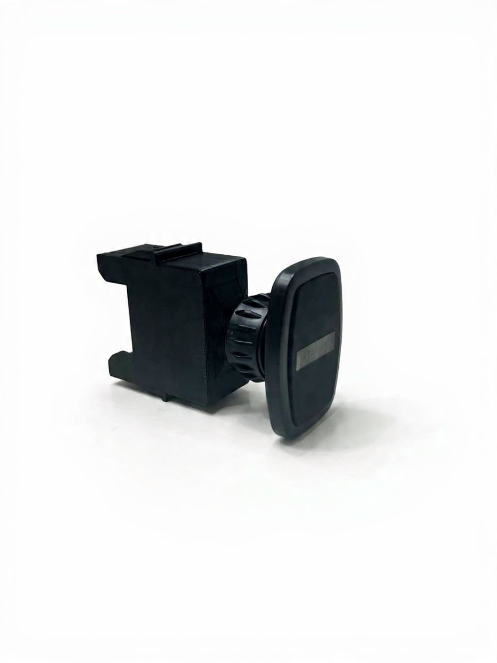 Semi truck Volvo VNL 300/400/740/760/860 2018-2024 Magnetic Phone Holder
