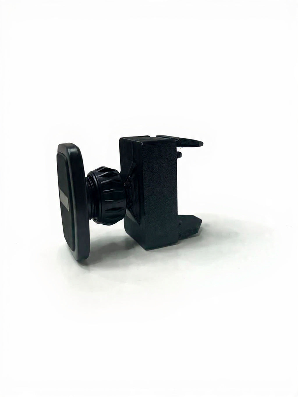 Volvo VNL 300/430/630/670/730/780 Magnetic Phone Holder 2003-2018