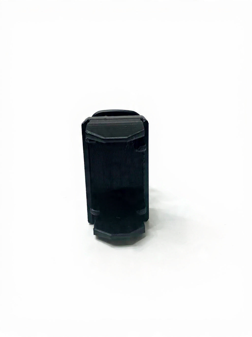 Volvo VNL 300/430/630/670/730/780 Magnetic Phone Holder 2003-2018