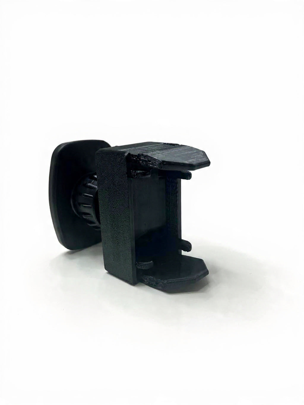 Volvo VNL 300/430/630/670/730/780 Magnetic Phone Holder 2003-2018