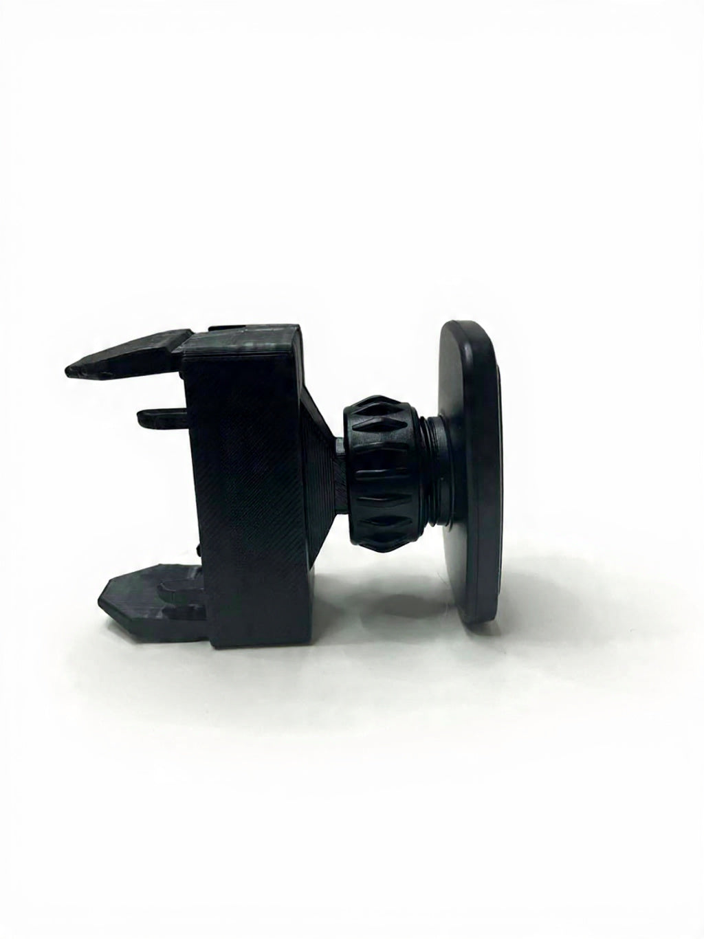Volvo VNL 300/430/630/670/730/780 Magnetic Phone Holder 2003-2018