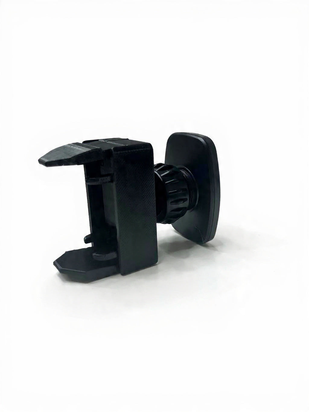 Volvo VNL 300/430/630/670/730/780 Magnetic Phone Holder 2003-2018