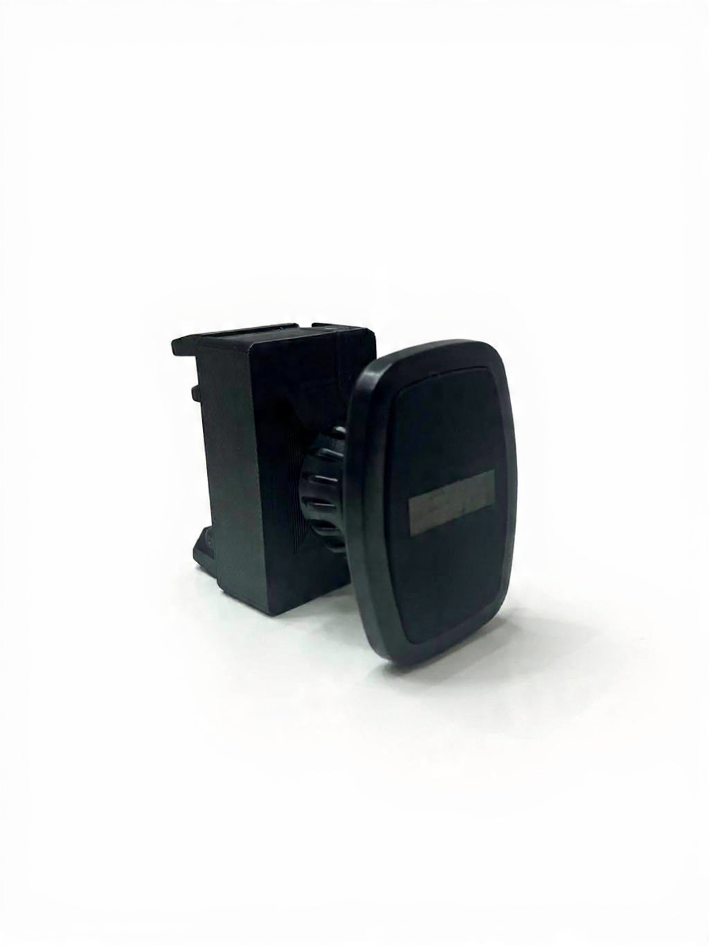 Volvo VNL 300/430/630/670/730/780 Magnetic Phone Holder 2003-2018