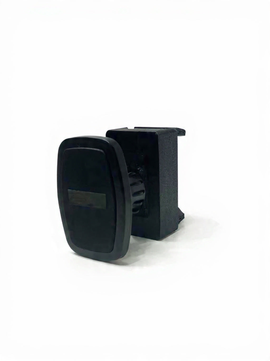 Volvo VNL 300/430/630/670/730/780 Magnetic Phone Holder 2003-2018