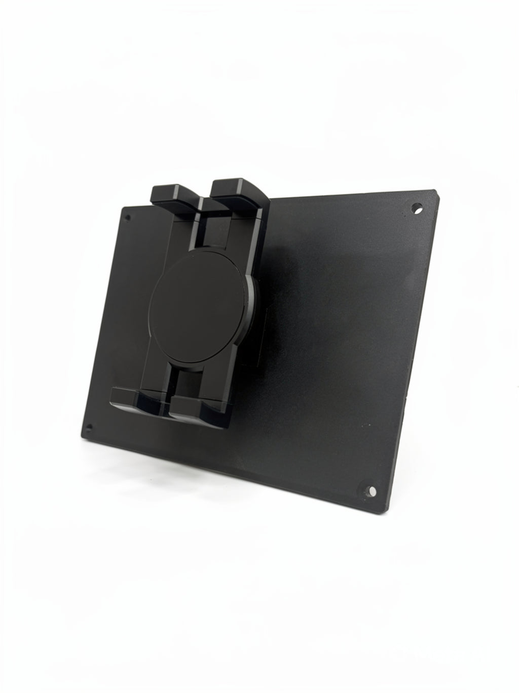 Semi truck Freightliner Cascadia Dashboard Tablet Mount 2018-2025