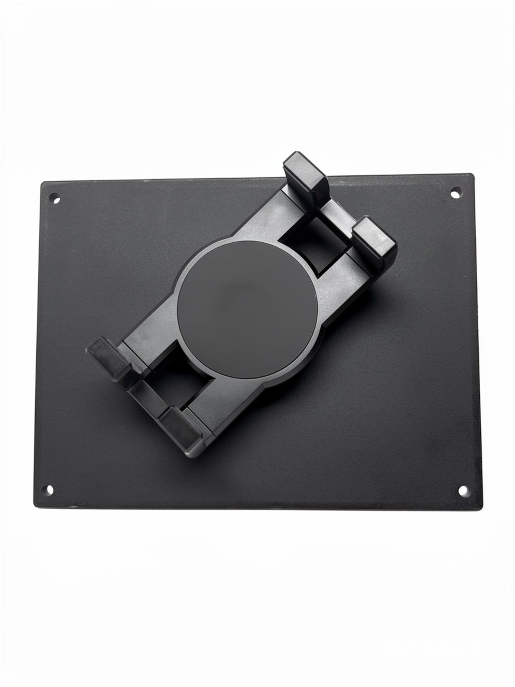 Semi truck Freightliner Cascadia Dashboard Tablet Mount 2018-2025